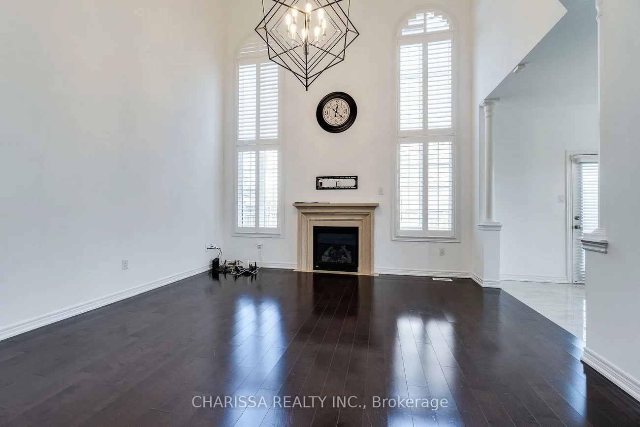 2, HAWSTONE, Vellore Village, Vaughan
