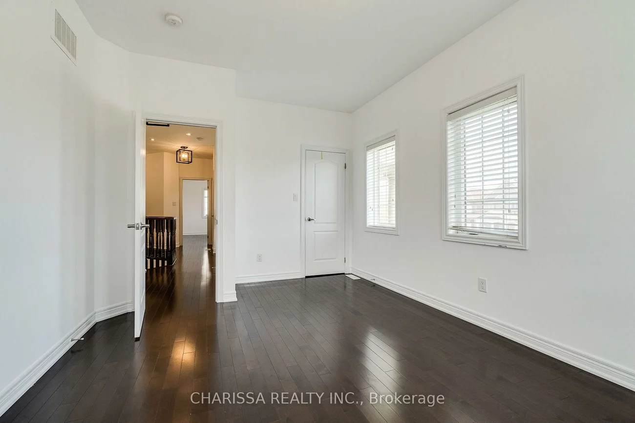 2, HAWSTONE, Vellore Village, Vaughan