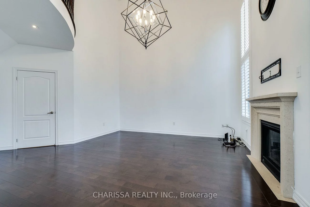 2, HAWSTONE, Vellore Village, Vaughan
