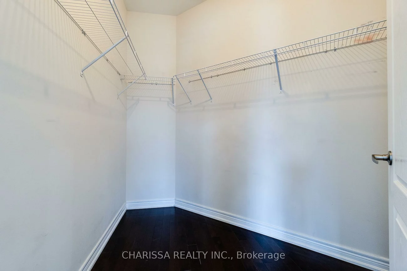 2, HAWSTONE, Vellore Village, Vaughan