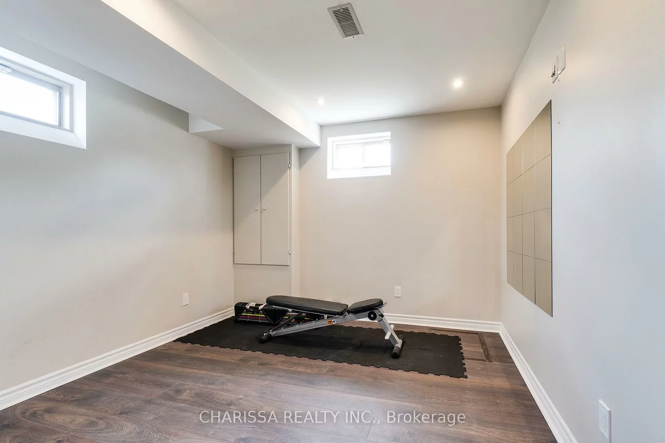 2, HAWSTONE, Vellore Village, Vaughan