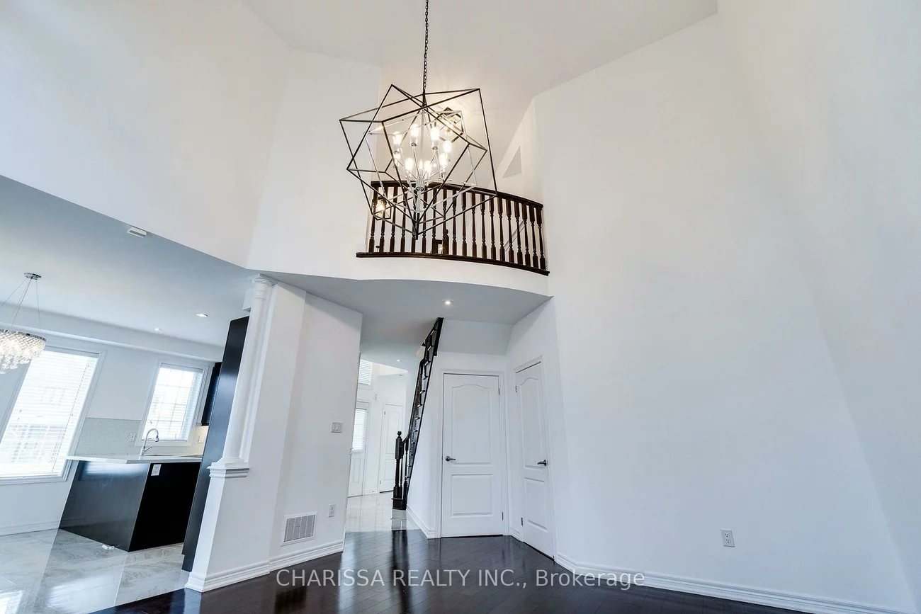 2, HAWSTONE, Vellore Village, Vaughan