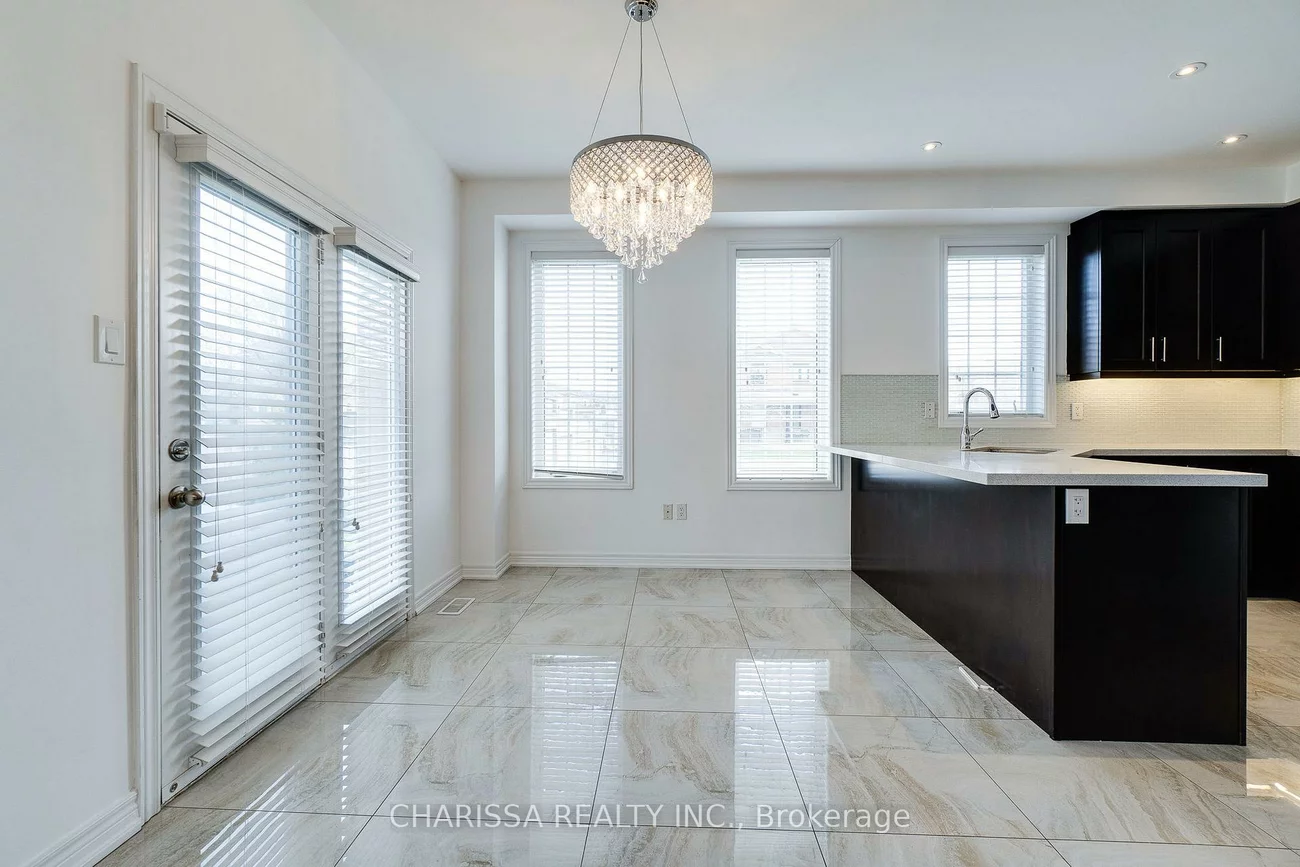 2, HAWSTONE, Vellore Village, Vaughan
