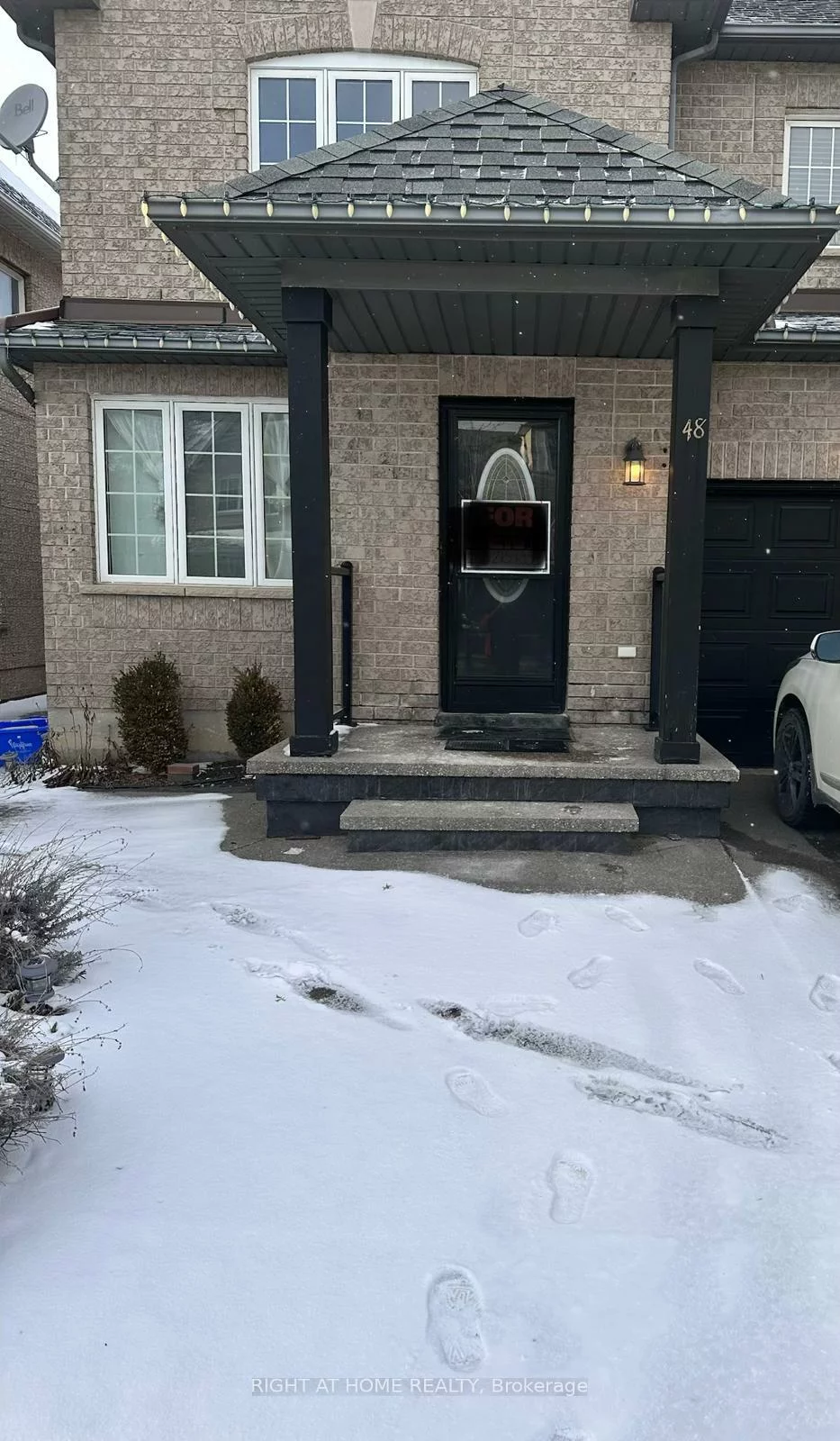 48, Grand Valley, Vellore Village, Vaughan