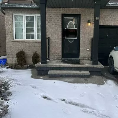 48, Grand Valley, Vellore Village, Vaughan