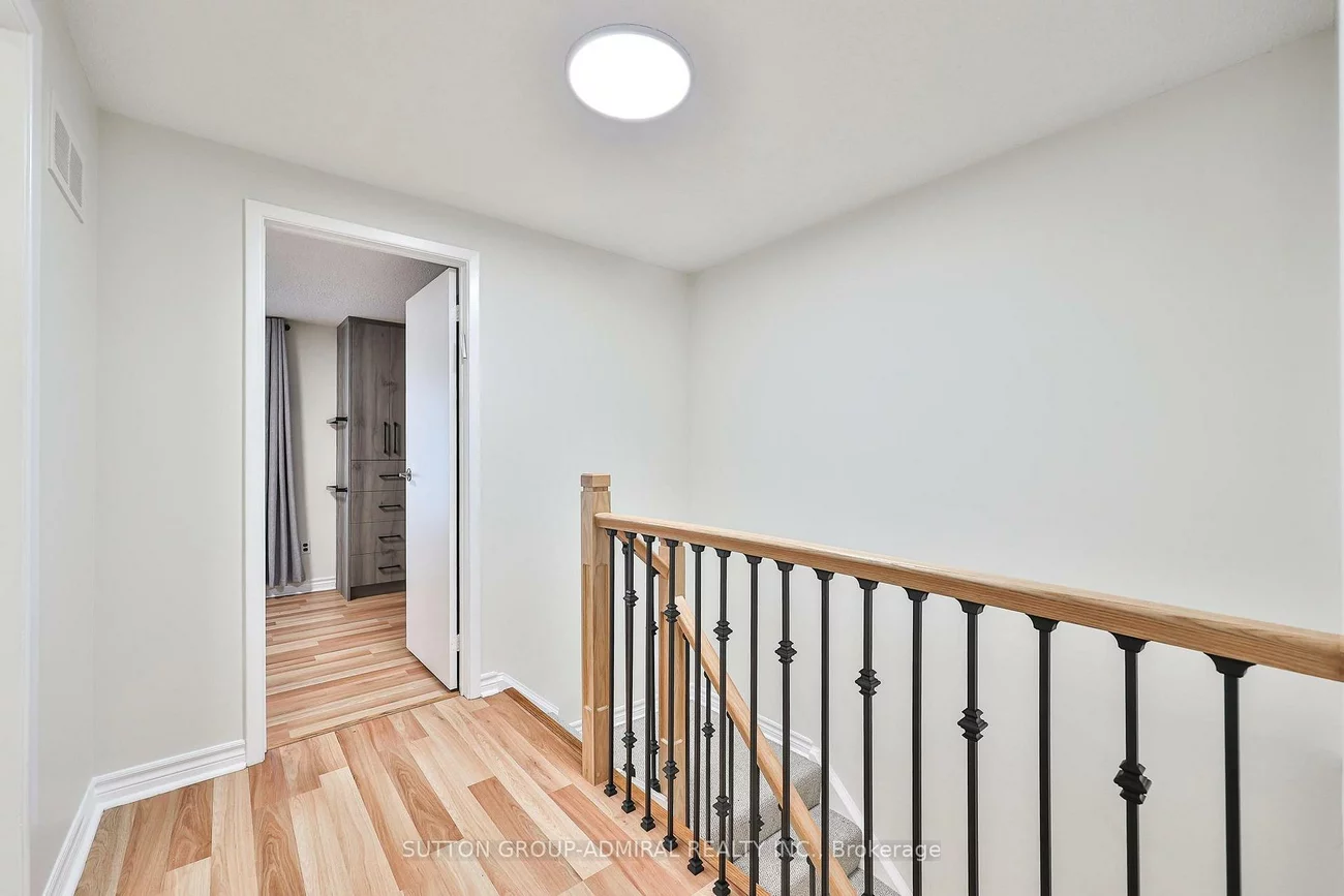 122, Rejane, Crestwood-Springfarm-Yorkhill, Vaughan