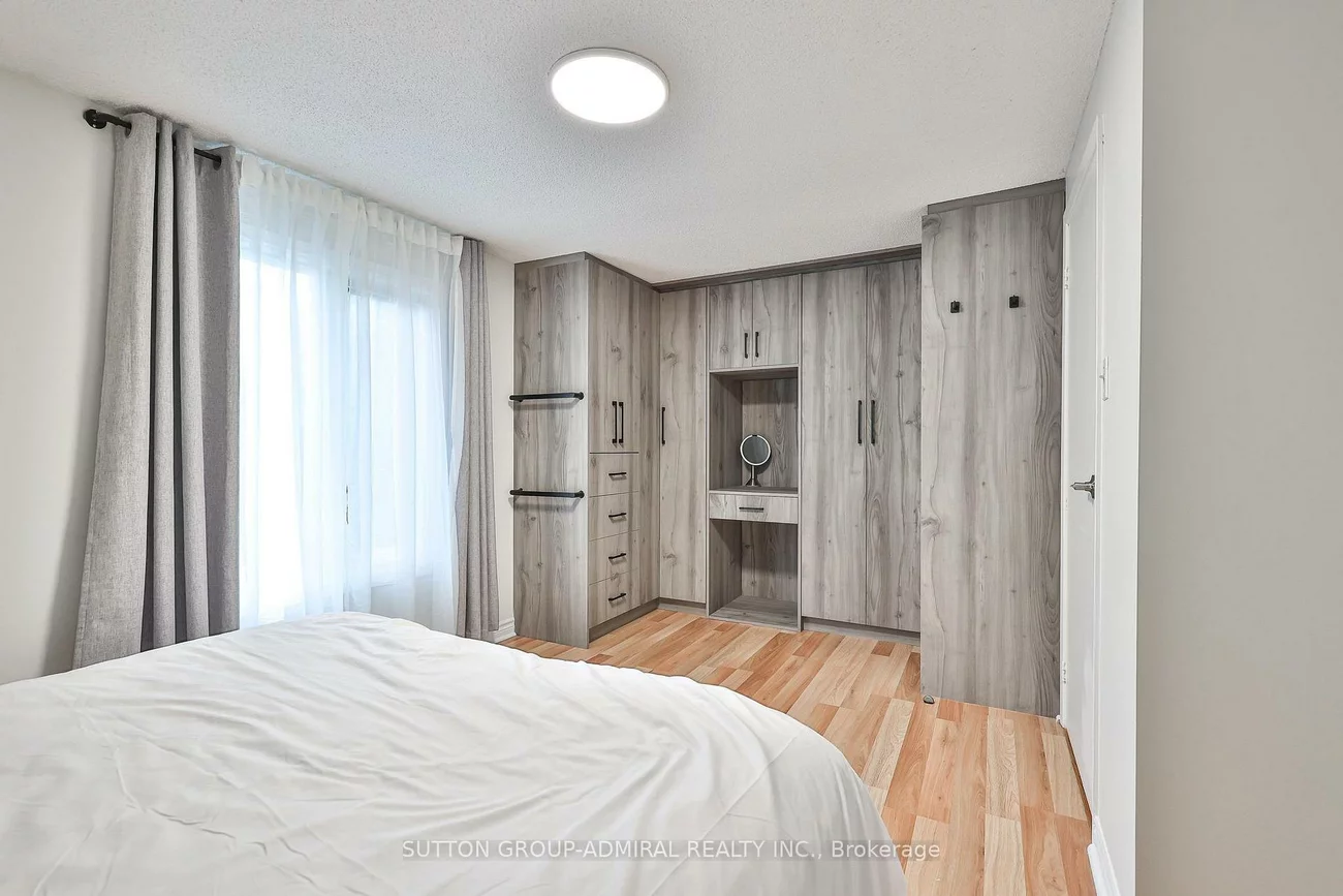 122, Rejane, Crestwood-Springfarm-Yorkhill, Vaughan