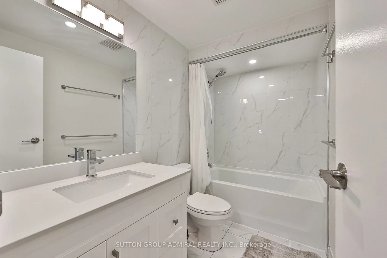 122, Rejane, Crestwood-Springfarm-Yorkhill, Vaughan