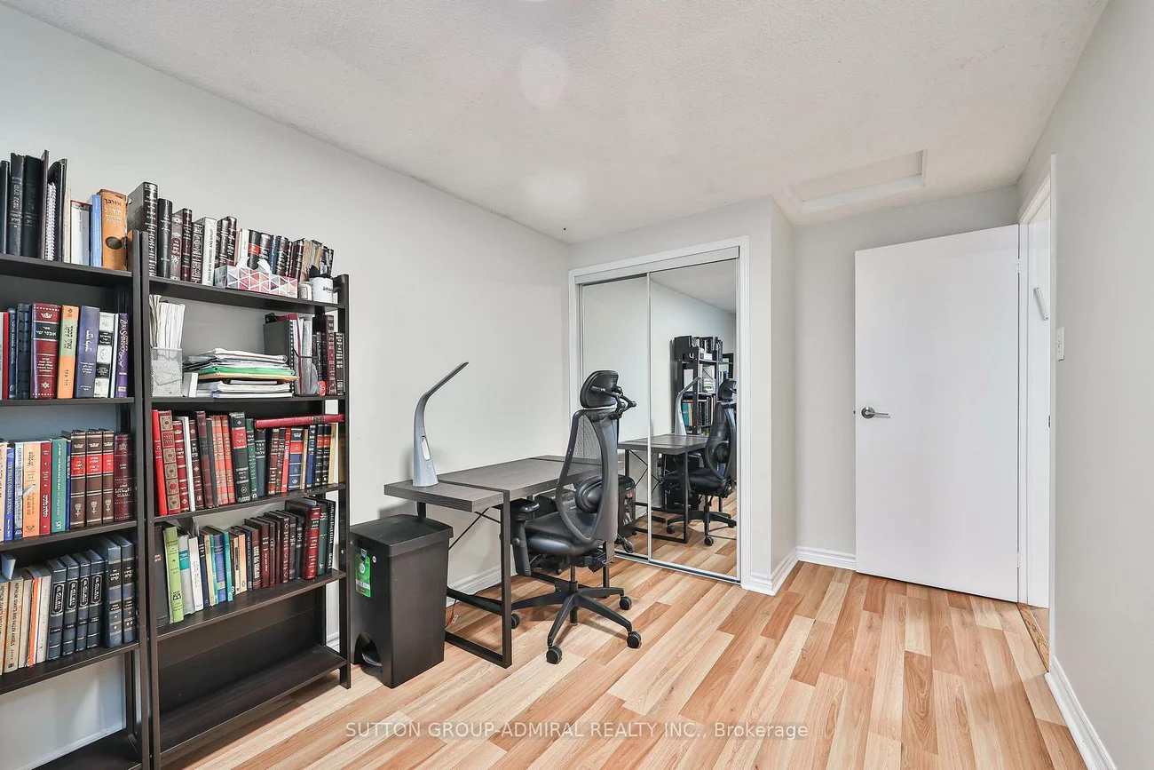 122, Rejane, Crestwood-Springfarm-Yorkhill, Vaughan