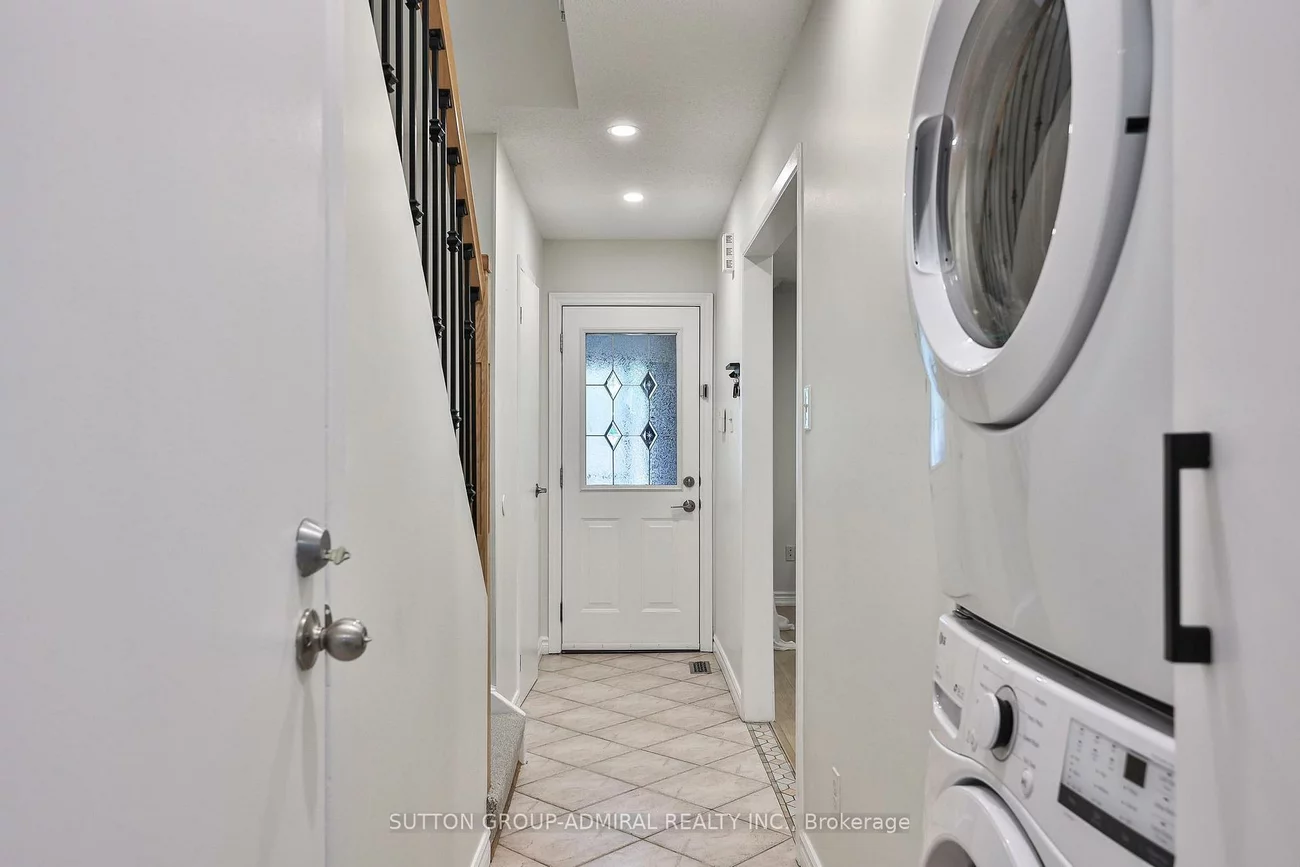 122, Rejane, Crestwood-Springfarm-Yorkhill, Vaughan