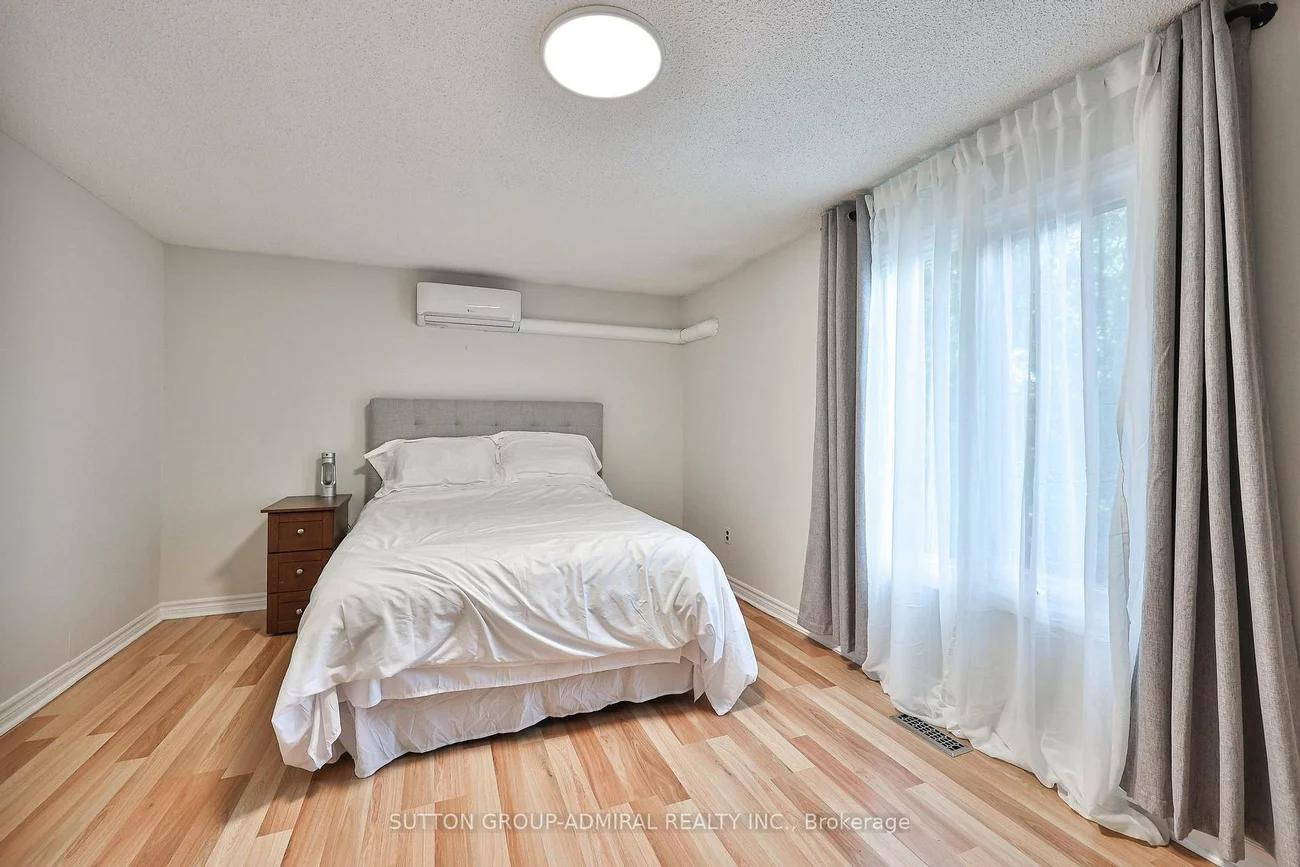 122, Rejane, Crestwood-Springfarm-Yorkhill, Vaughan