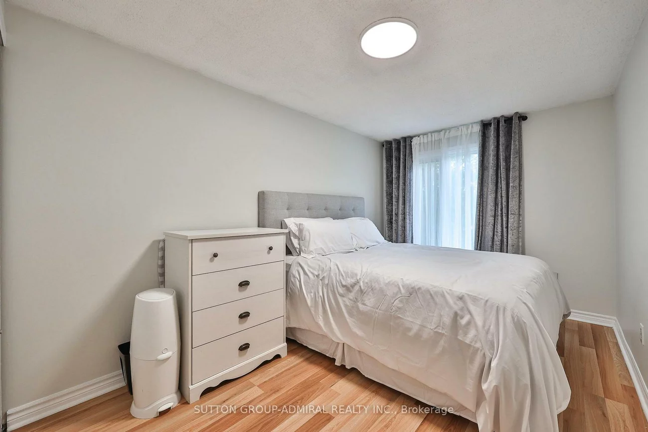 122, Rejane, Crestwood-Springfarm-Yorkhill, Vaughan