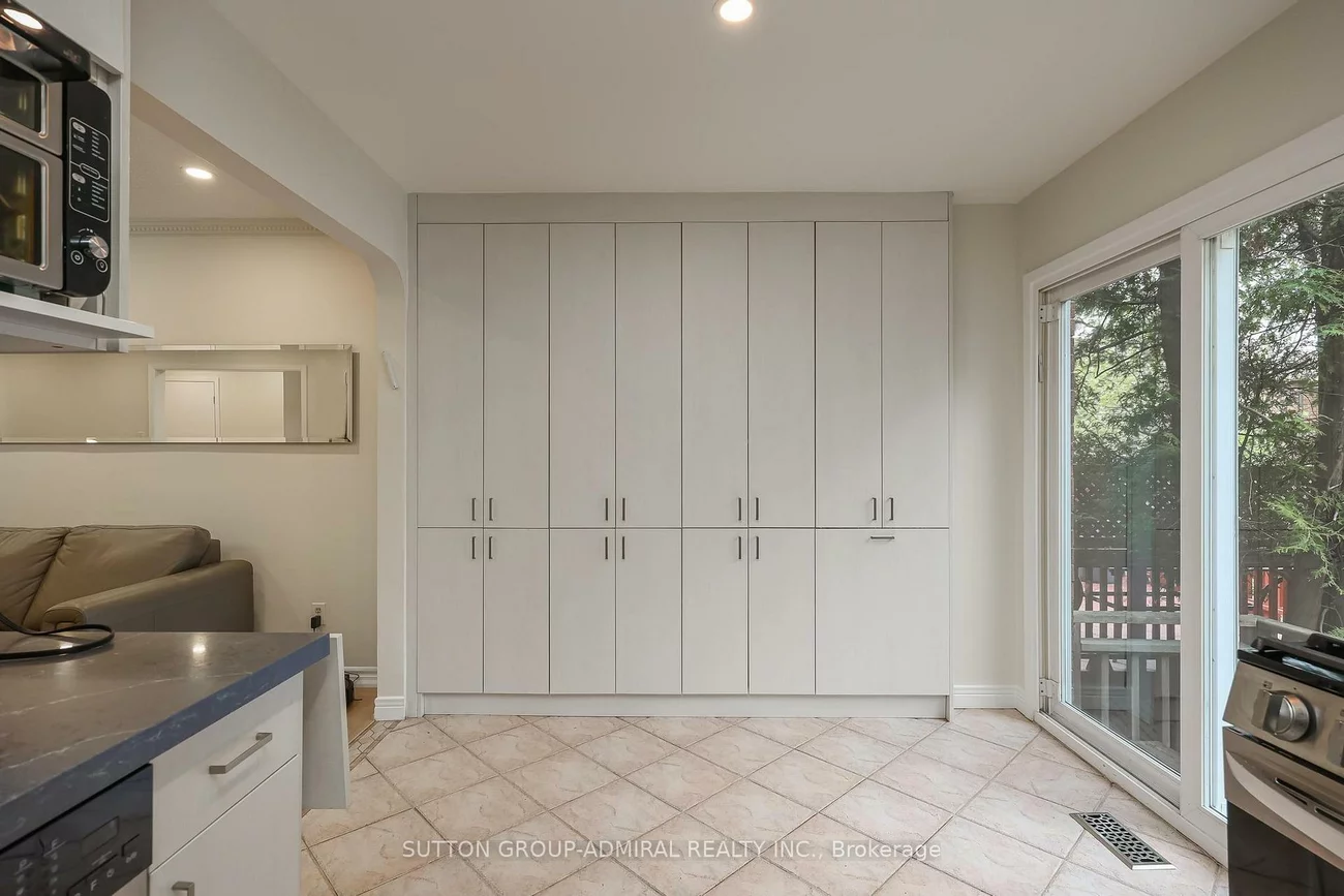 122, Rejane, Crestwood-Springfarm-Yorkhill, Vaughan