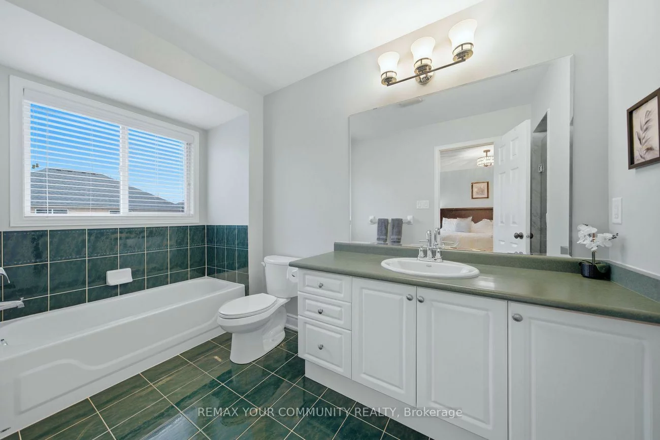 18, La Neve, Sonoma Heights, Vaughan