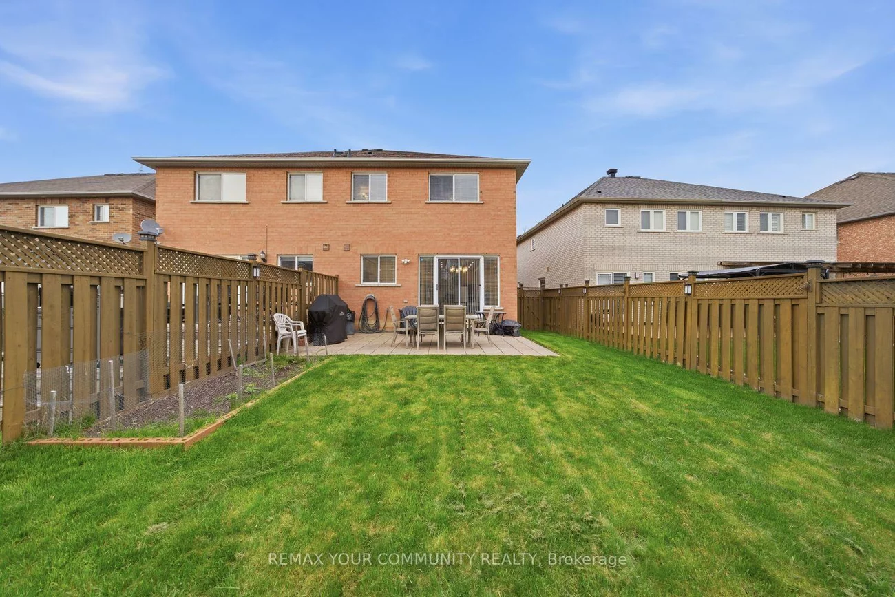 18, La Neve, Sonoma Heights, Vaughan