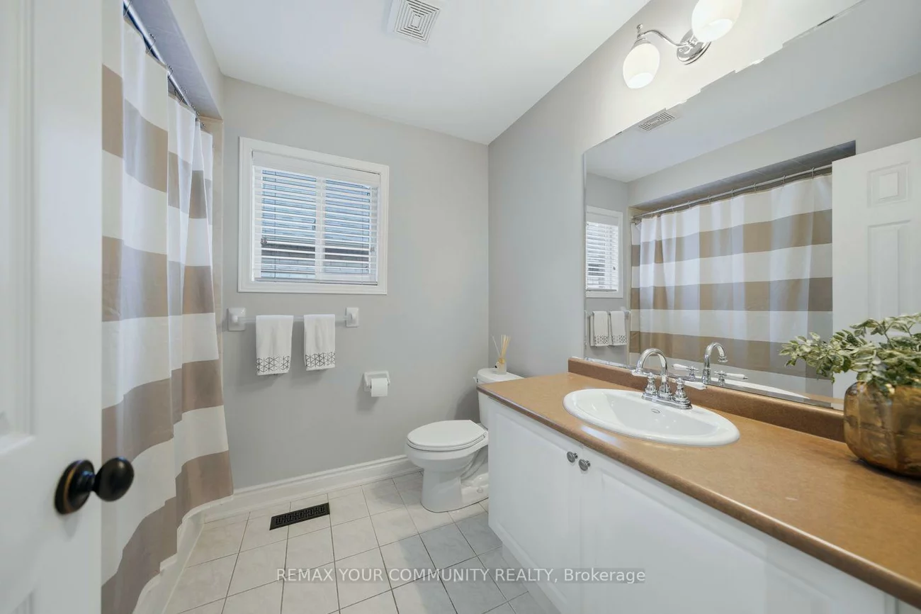 18, La Neve, Sonoma Heights, Vaughan