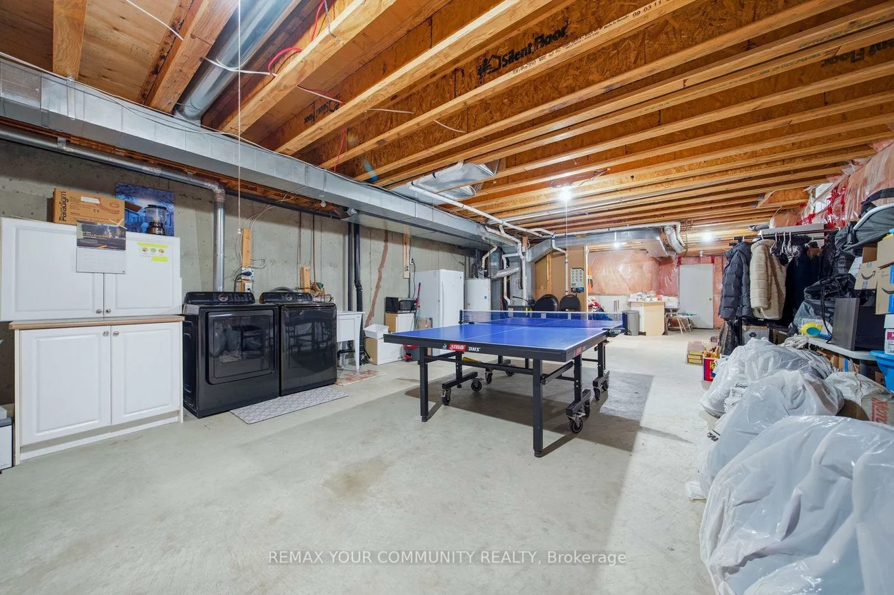 18, La Neve, Sonoma Heights, Vaughan