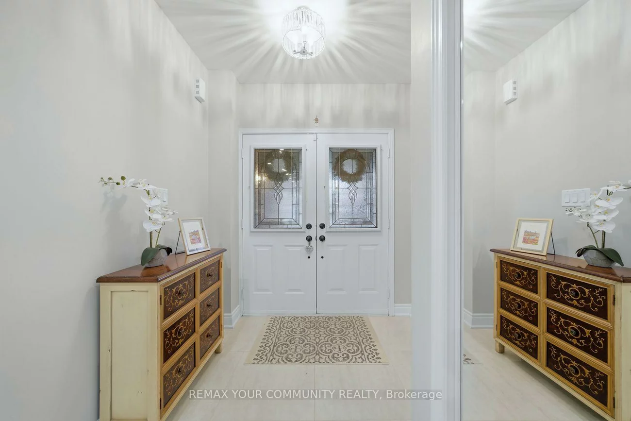 18, La Neve, Sonoma Heights, Vaughan