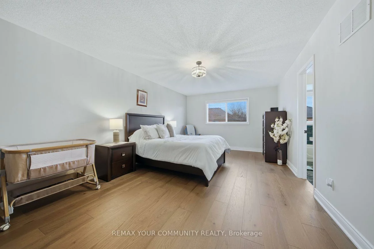 18, La Neve, Sonoma Heights, Vaughan