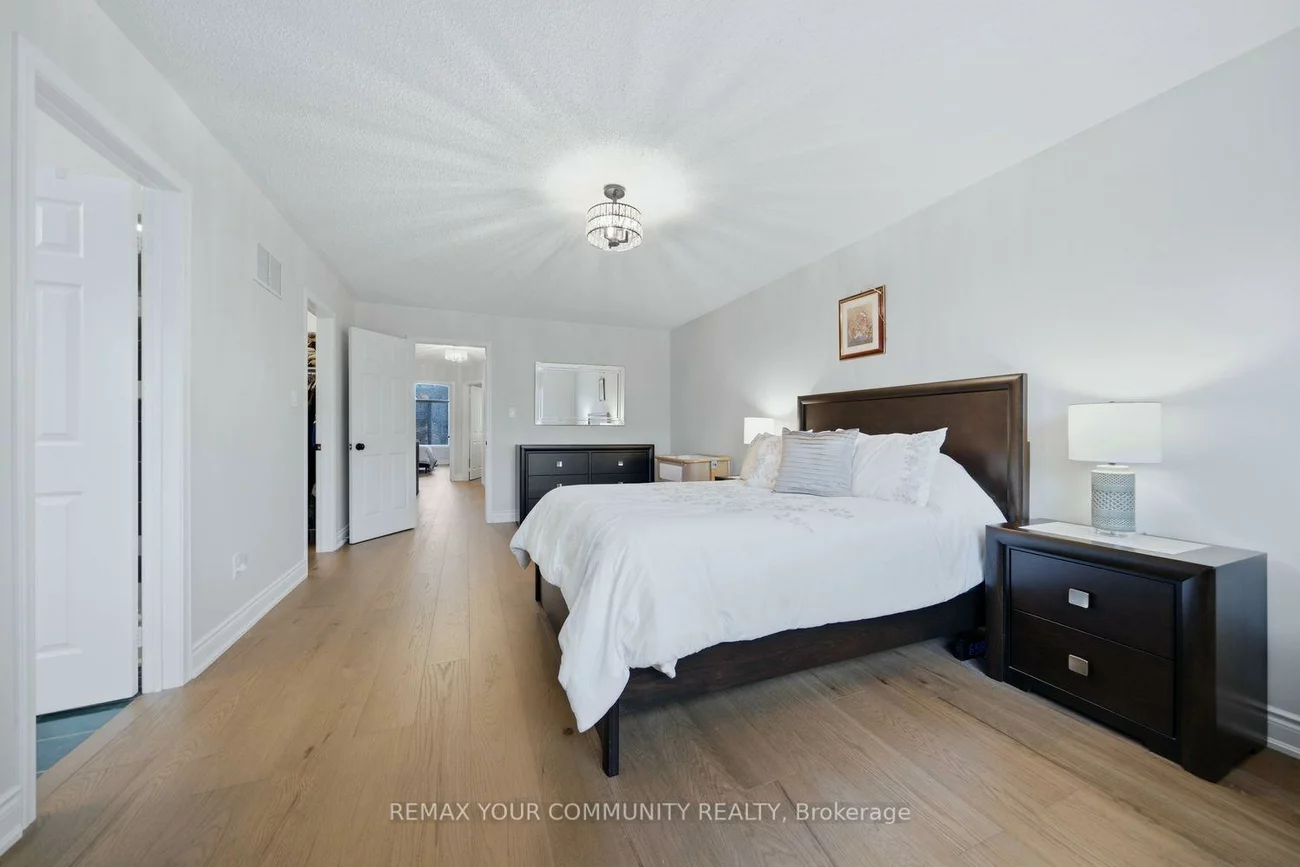 18, La Neve, Sonoma Heights, Vaughan