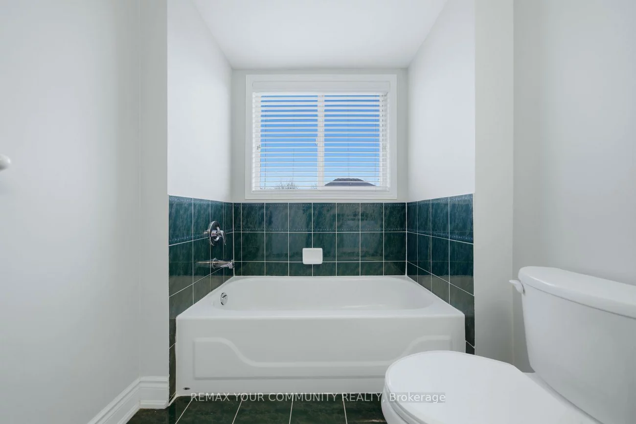18, La Neve, Sonoma Heights, Vaughan
