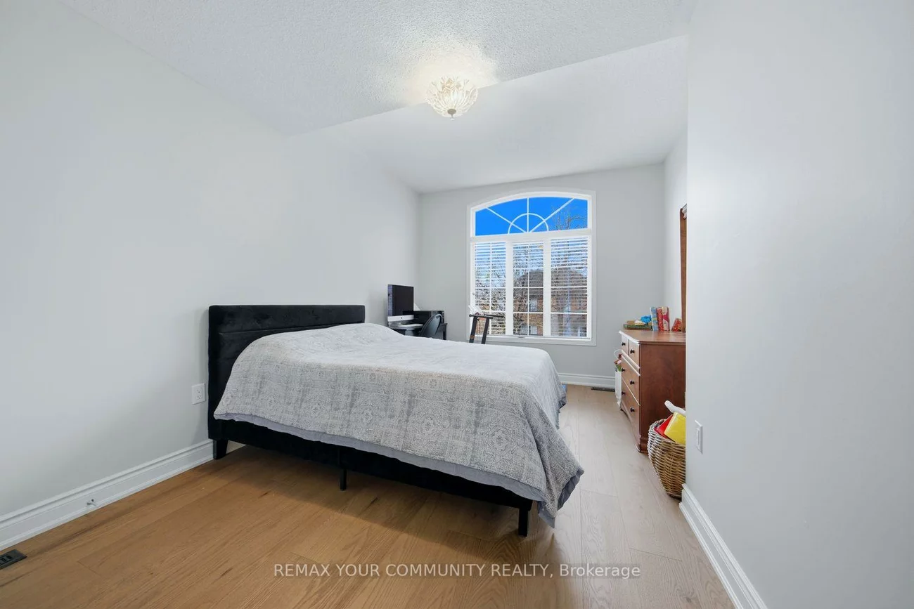 18, La Neve, Sonoma Heights, Vaughan