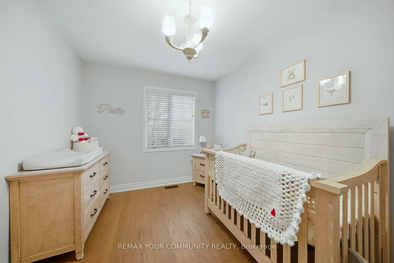 18, La Neve, Sonoma Heights, Vaughan