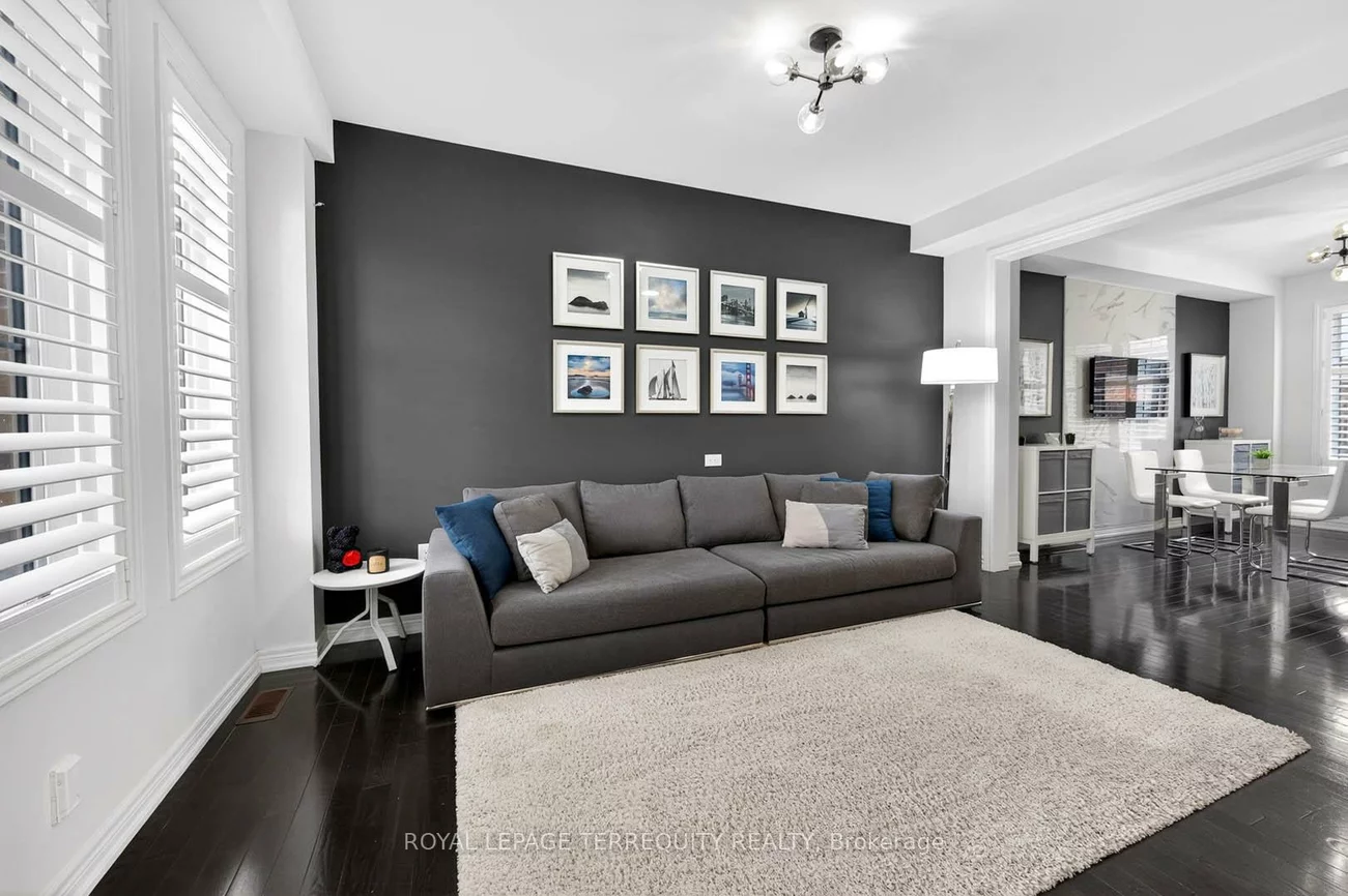 190, East's Corners, Kleinburg, Vaughan
