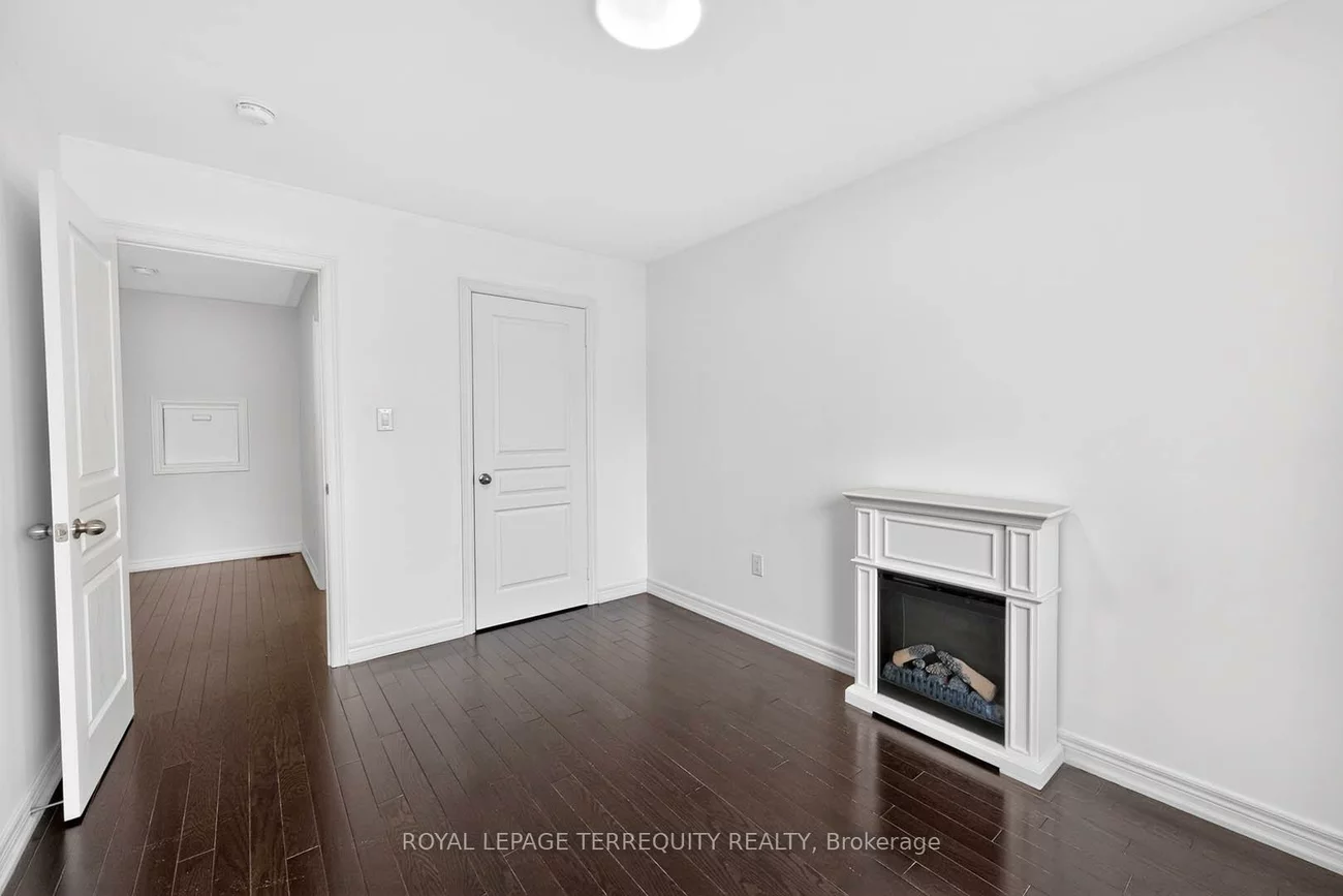190, East's Corners, Kleinburg, Vaughan