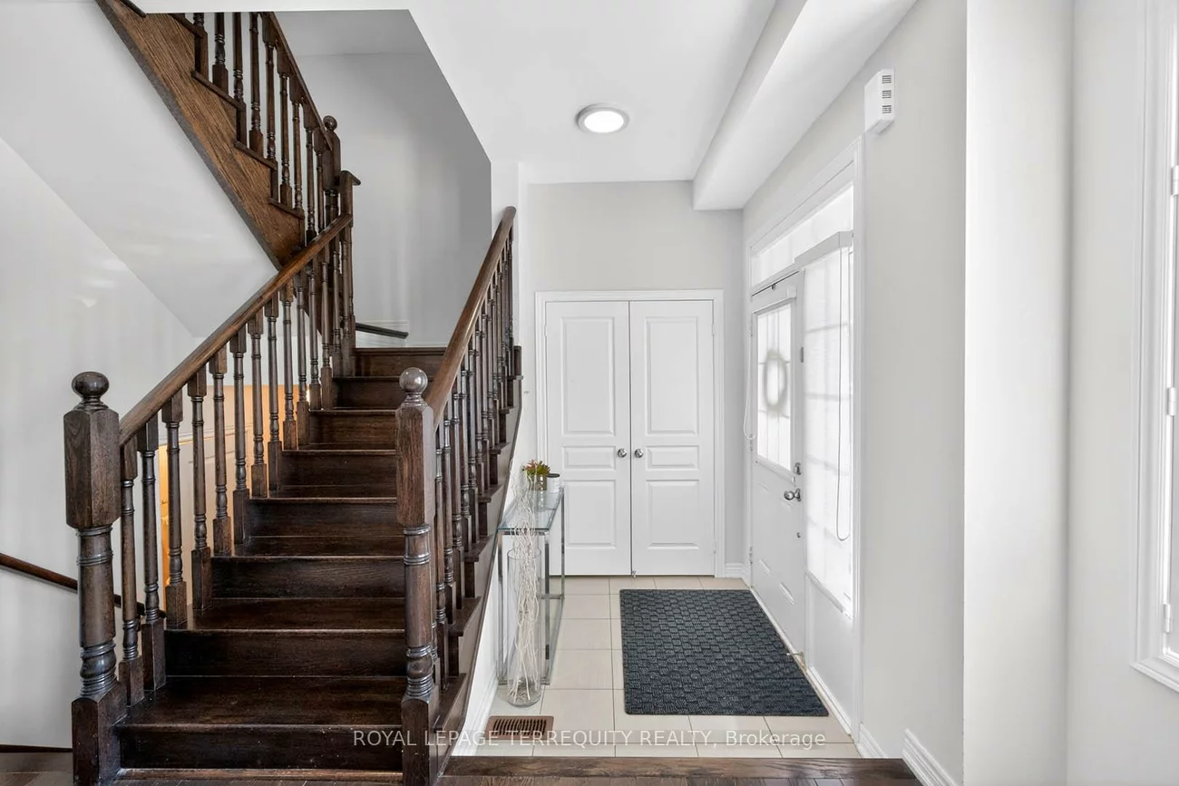 190, East's Corners, Kleinburg, Vaughan