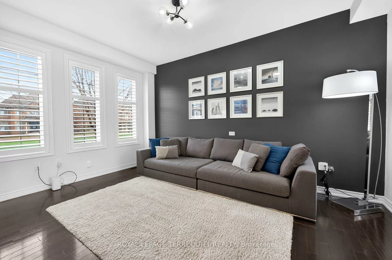 190, East's Corners, Kleinburg, Vaughan