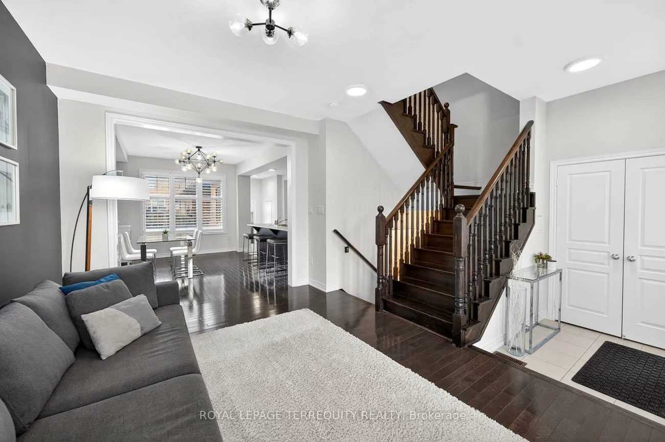 190, East's Corners, Kleinburg, Vaughan