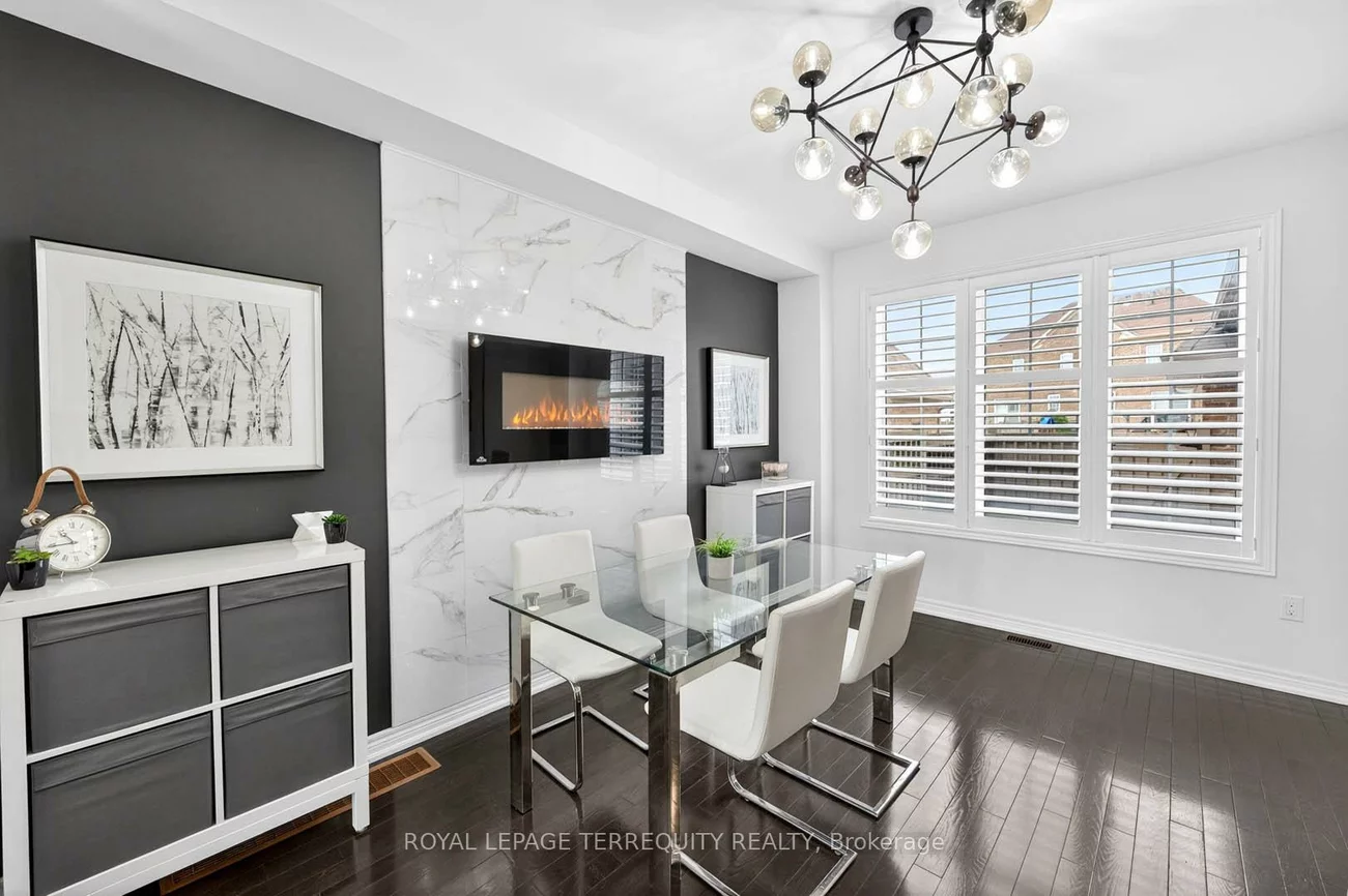 190, East's Corners, Kleinburg, Vaughan