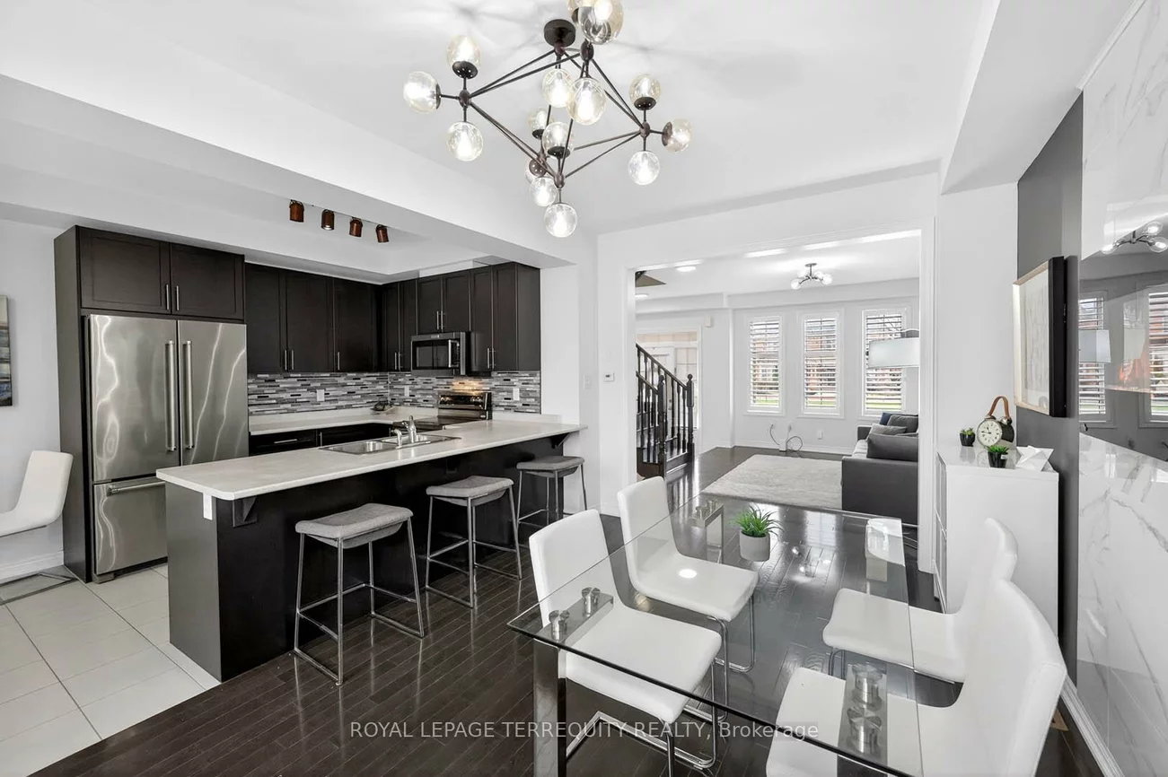 190, East's Corners, Kleinburg, Vaughan