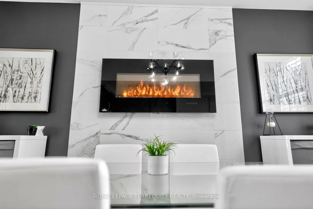 190, East's Corners, Kleinburg, Vaughan