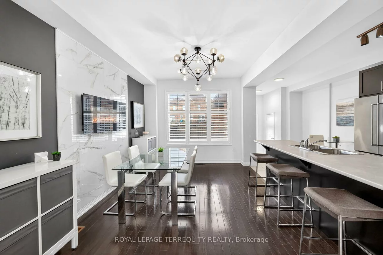 190, East's Corners, Kleinburg, Vaughan
