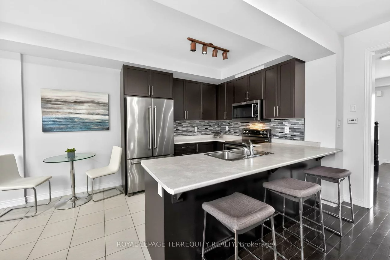 190, East's Corners, Kleinburg, Vaughan