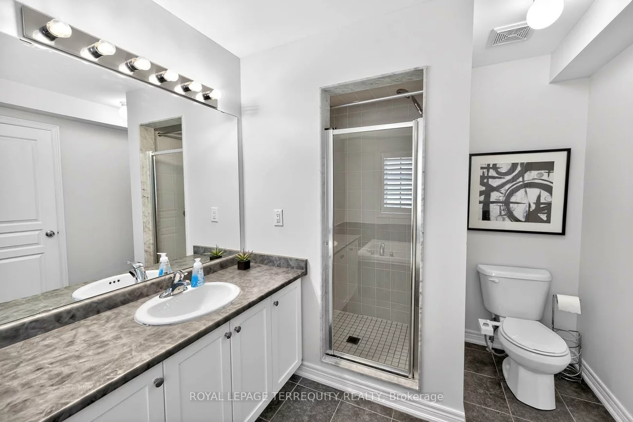 190, East's Corners, Kleinburg, Vaughan
