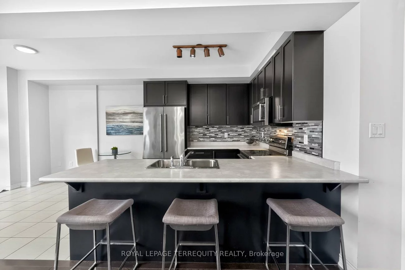 190, East's Corners, Kleinburg, Vaughan
