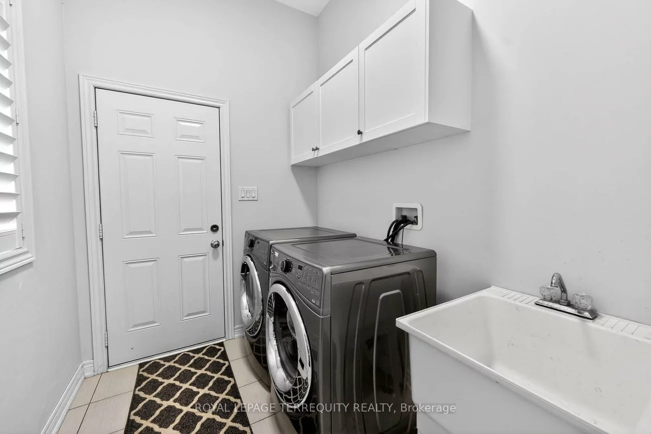 190, East's Corners, Kleinburg, Vaughan