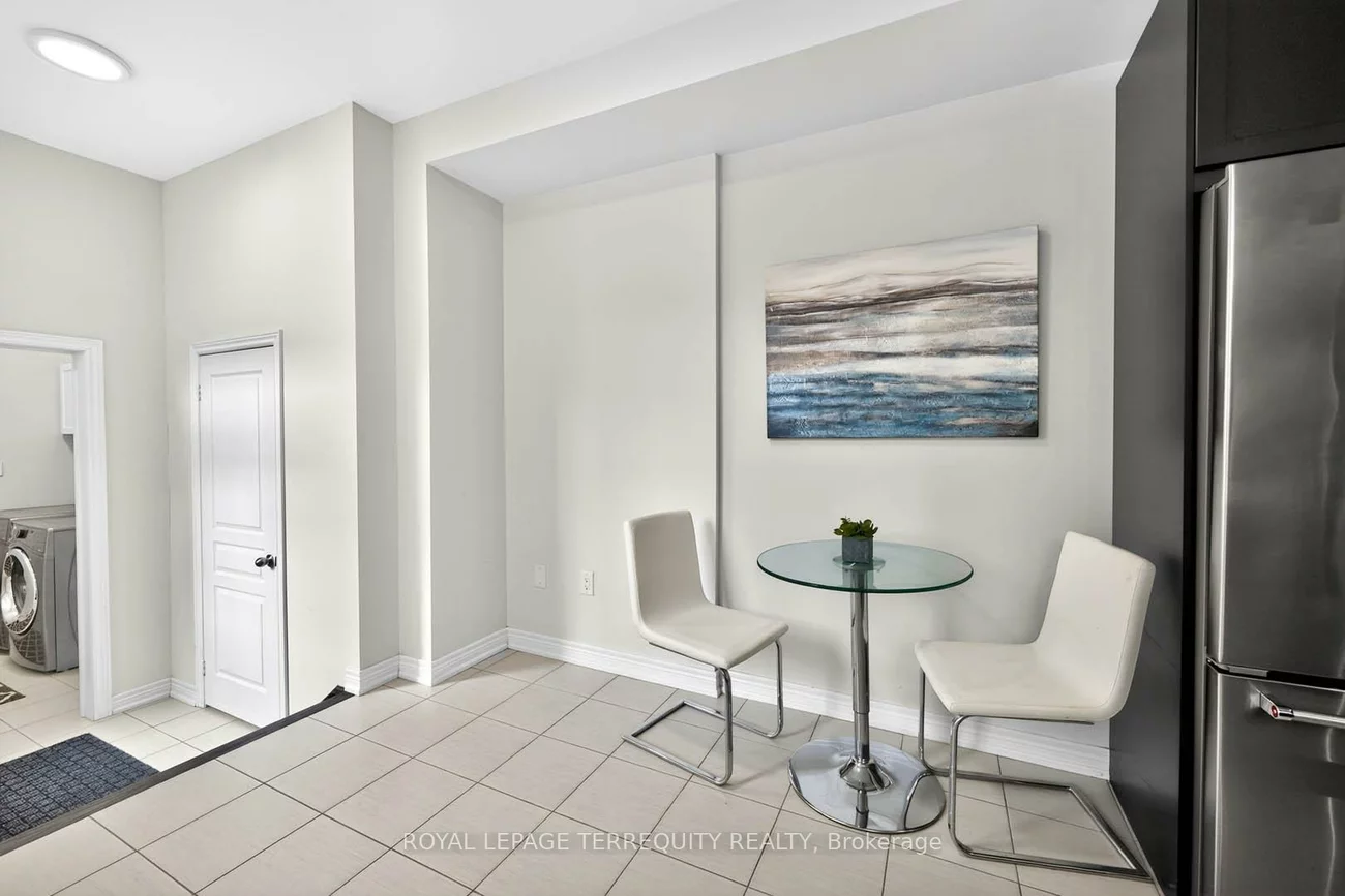 190, East's Corners, Kleinburg, Vaughan