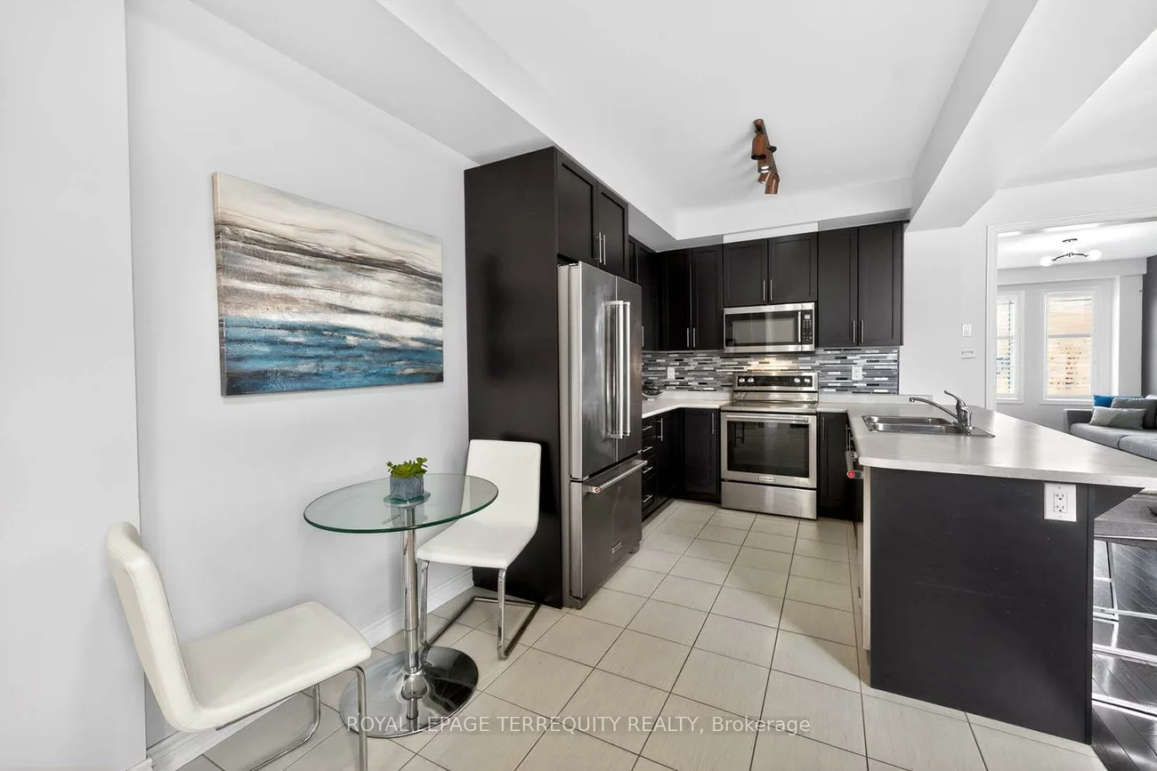 190, East's Corners, Kleinburg, Vaughan