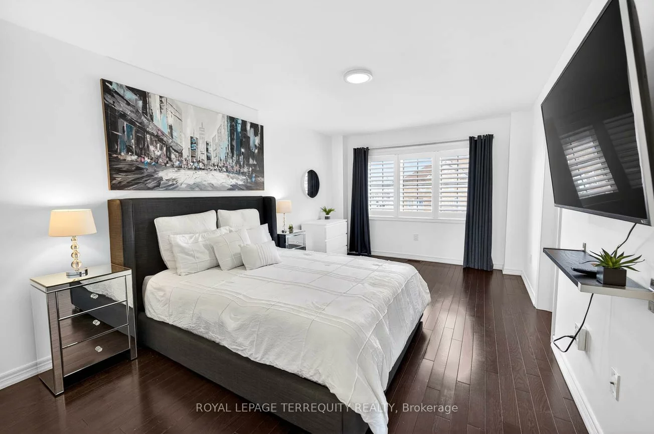 190, East's Corners, Kleinburg, Vaughan