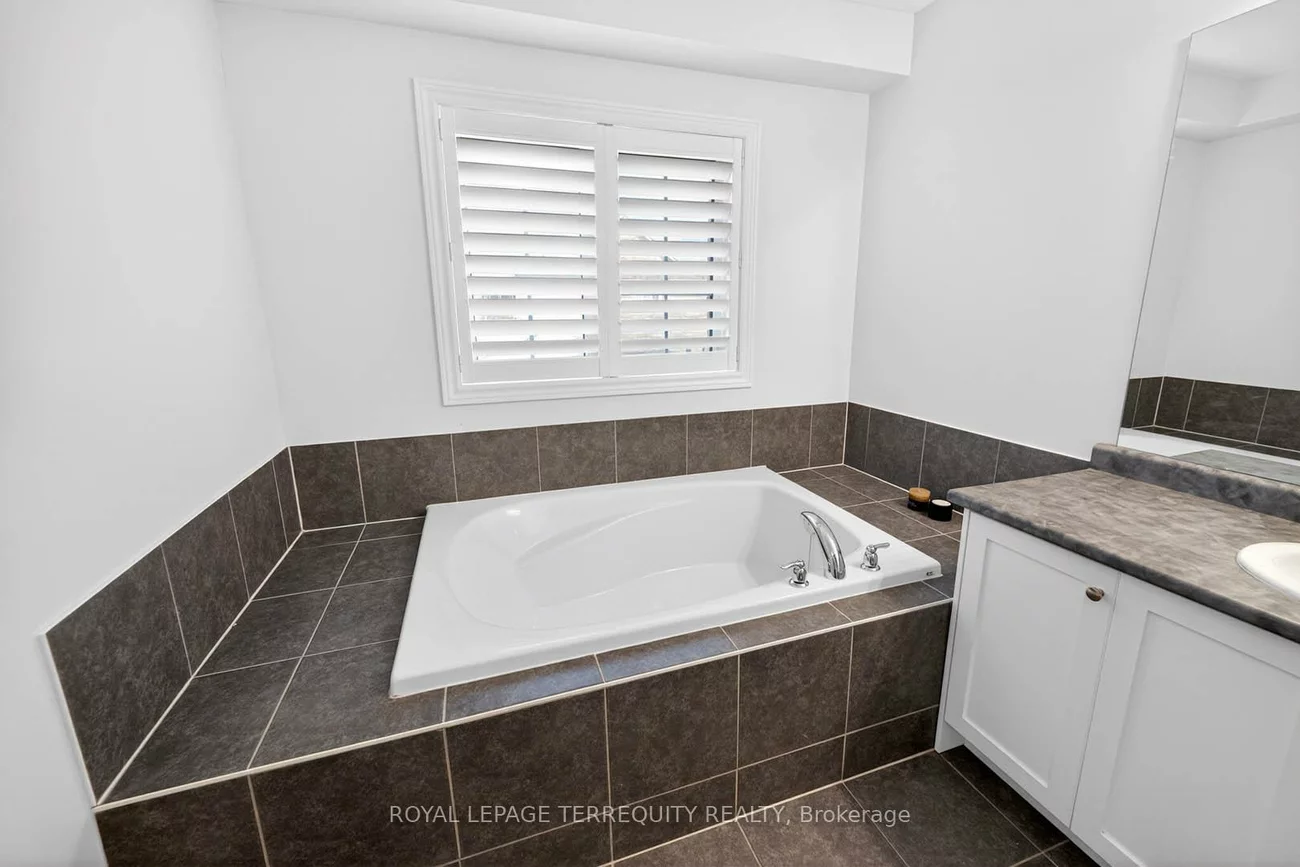 190, East's Corners, Kleinburg, Vaughan