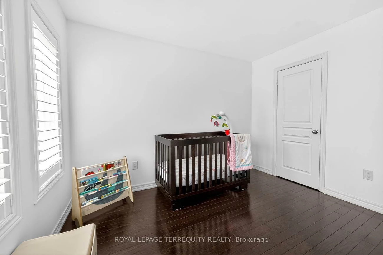 190, East's Corners, Kleinburg, Vaughan