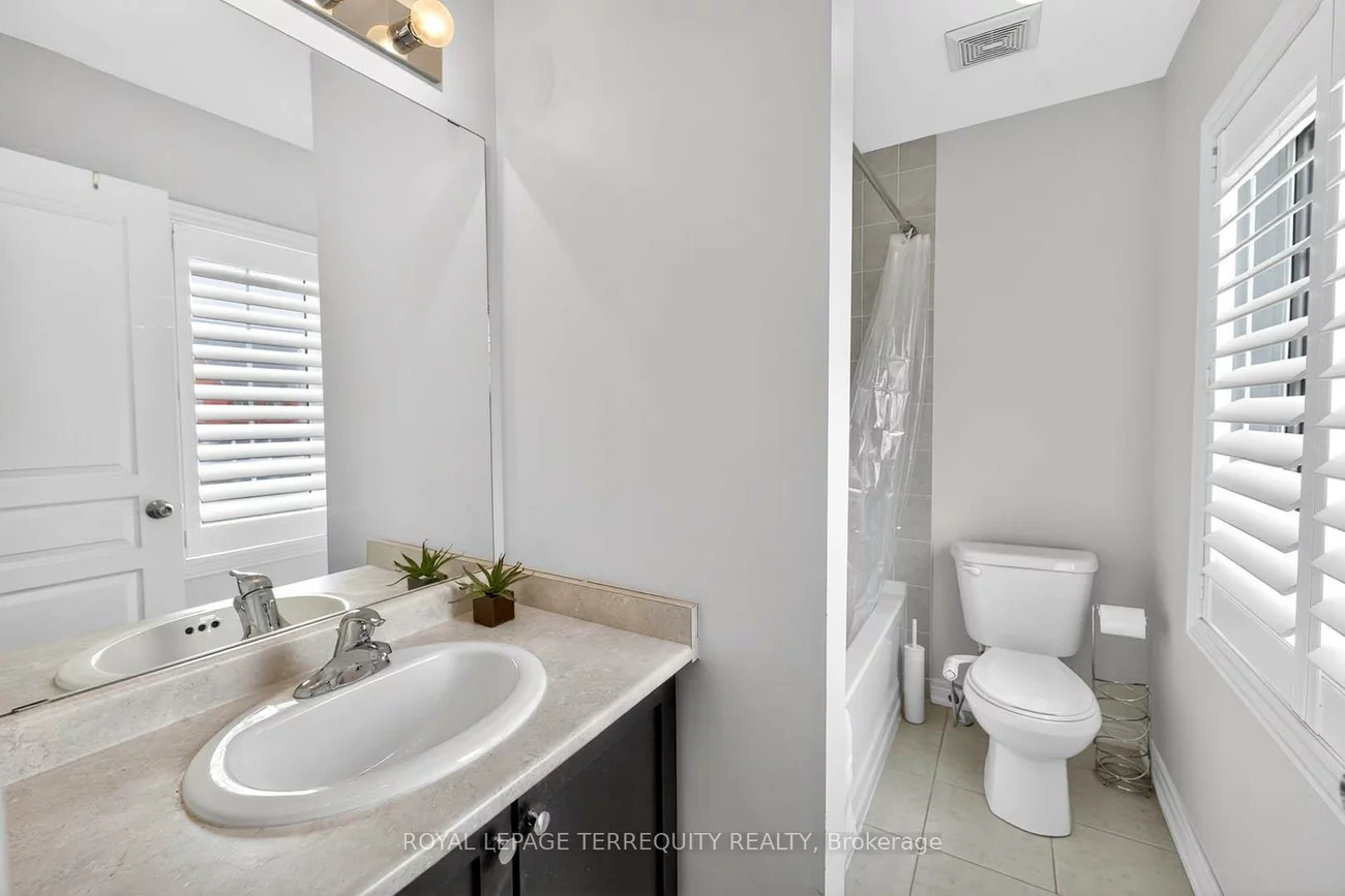 190, East's Corners, Kleinburg, Vaughan