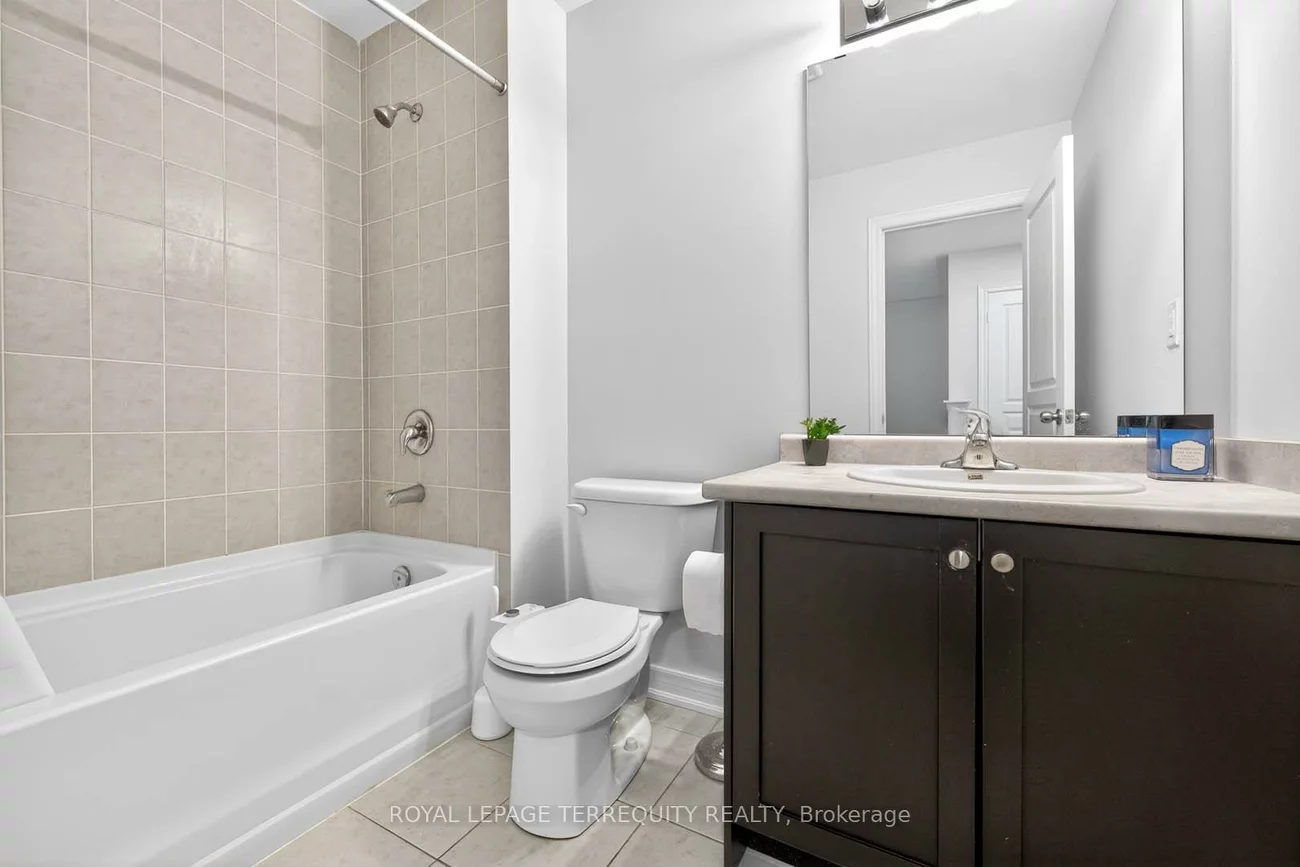 190, East's Corners, Kleinburg, Vaughan