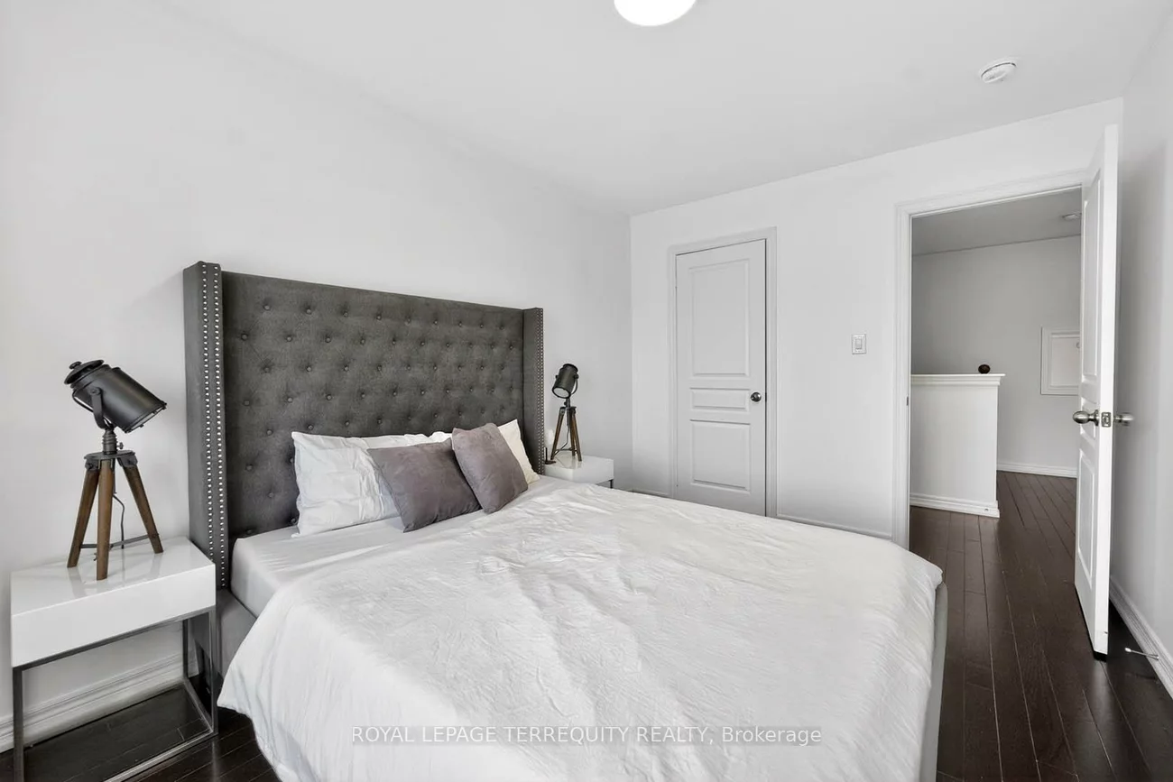 190, East's Corners, Kleinburg, Vaughan