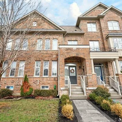 190, East's Corners, Kleinburg, Vaughan