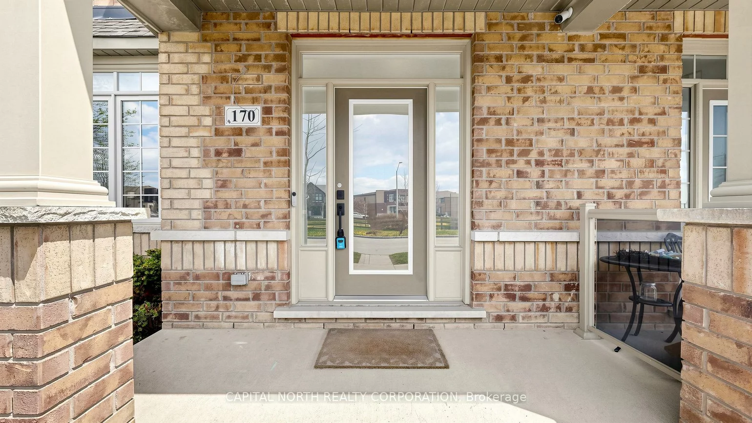 170, Moody, Kleinburg, Vaughan